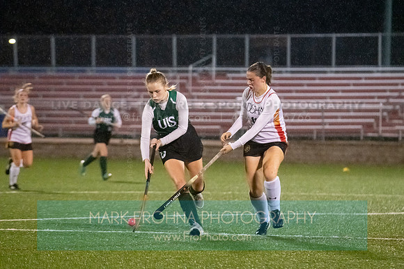 ULS Field Hockey State Semi-Final 2023-235