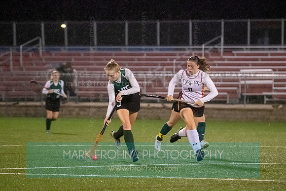 ULS Field Hockey State Semi-Final 2023-233