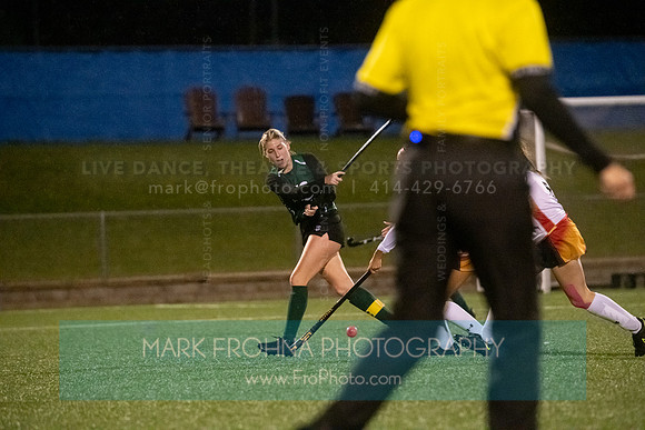 ULS Field Hockey State Semi-Final 2023-229
