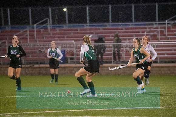 ULS Field Hockey State Semi-Final 2023-230