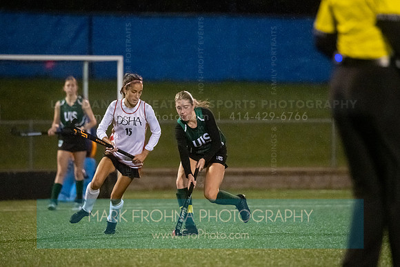 ULS Field Hockey State Semi-Final 2023-228