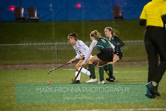 ULS Field Hockey State Semi-Final 2023-226