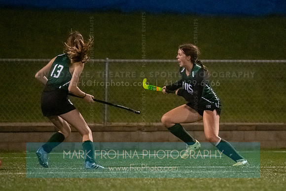 ULS Field Hockey State Semi-Final 2023-227