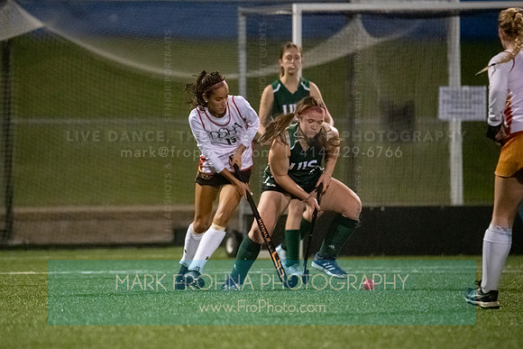 ULS Field Hockey State Semi-Final 2023-225