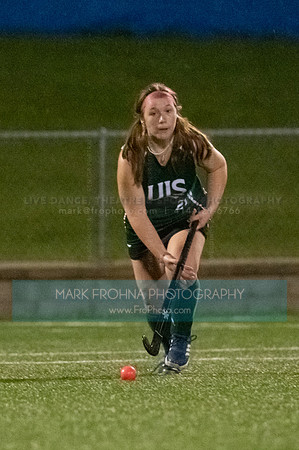 ULS Field Hockey State Semi-Final 2023-223