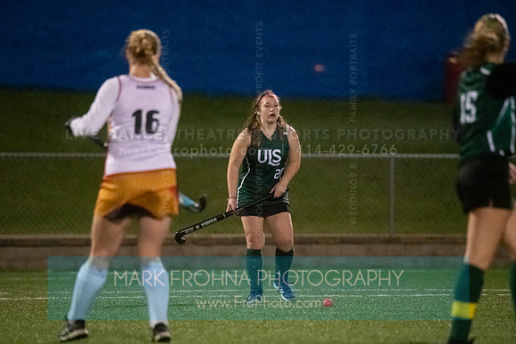 ULS Field Hockey State Semi-Final 2023-222