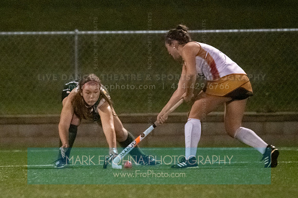 ULS Field Hockey State Semi-Final 2023-221