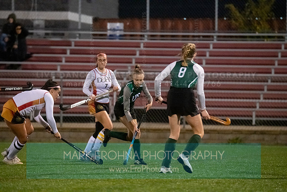 ULS Field Hockey State Semi-Final 2023-219