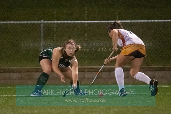 ULS Field Hockey State Semi-Final 2023-220