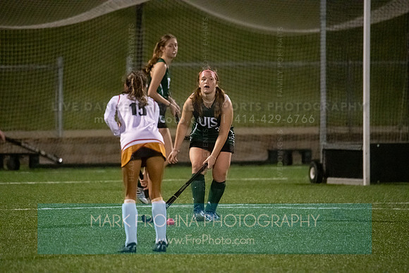 ULS Field Hockey State Semi-Final 2023-216
