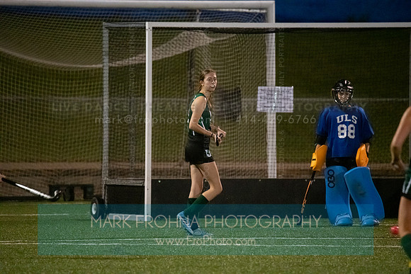 ULS Field Hockey State Semi-Final 2023-217