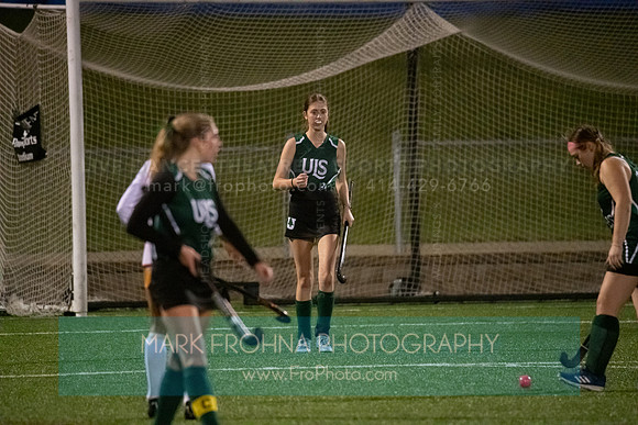 ULS Field Hockey State Semi-Final 2023-215