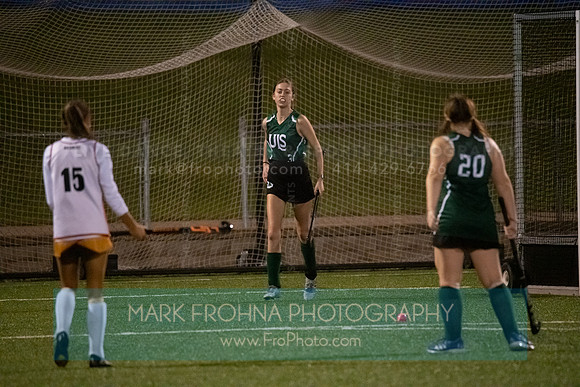ULS Field Hockey State Semi-Final 2023-214
