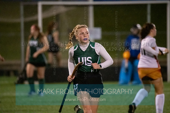 ULS Field Hockey State Semi-Final 2023-213