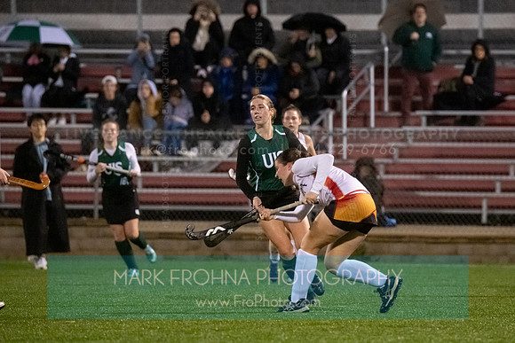 ULS Field Hockey State Semi-Final 2023-211