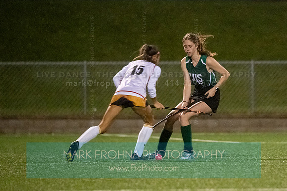 ULS Field Hockey State Semi-Final 2023-212
