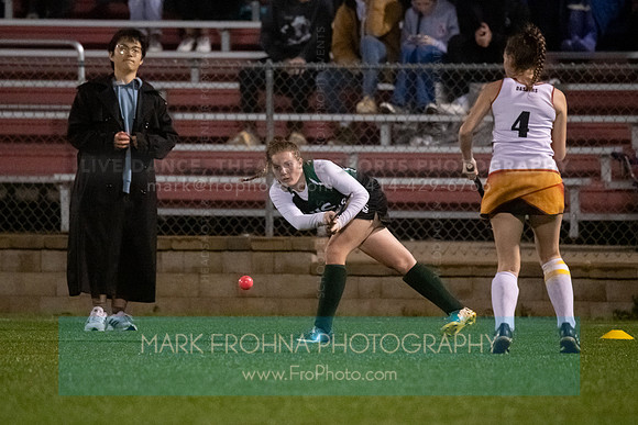 ULS Field Hockey State Semi-Final 2023-210
