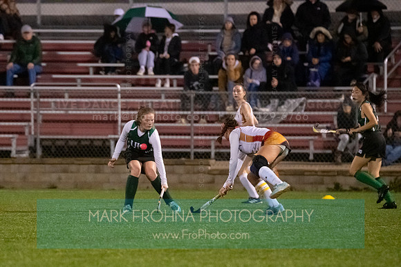 ULS Field Hockey State Semi-Final 2023-207