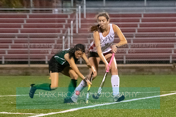 ULS Field Hockey State Semi-Final 2023-206