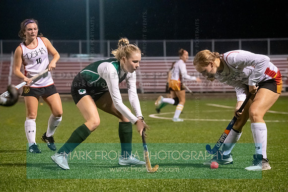ULS Field Hockey State Semi-Final 2023-200