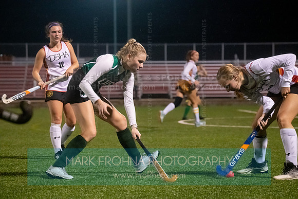 ULS Field Hockey State Semi-Final 2023-199