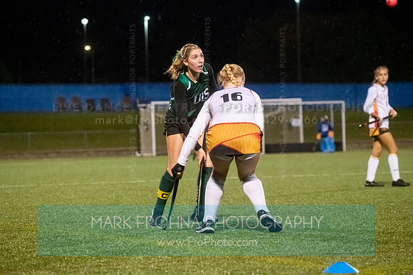 ULS Field Hockey State Semi-Final 2023-198