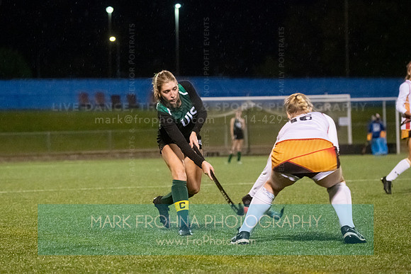 ULS Field Hockey State Semi-Final 2023-197