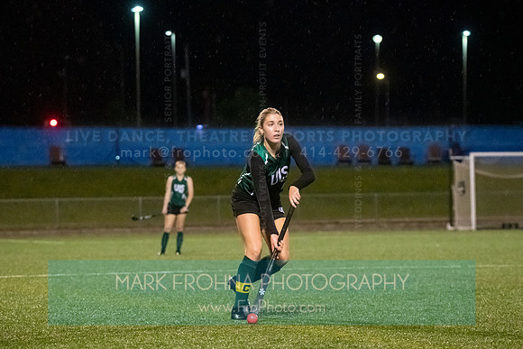ULS Field Hockey State Semi-Final 2023-196
