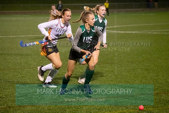 ULS Field Hockey State Semi-Final 2023-195