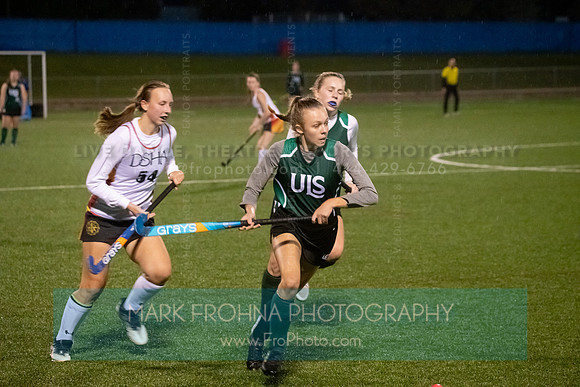 ULS Field Hockey State Semi-Final 2023-194