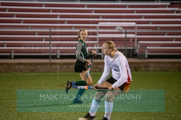 ULS Field Hockey State Semi-Final 2023-193