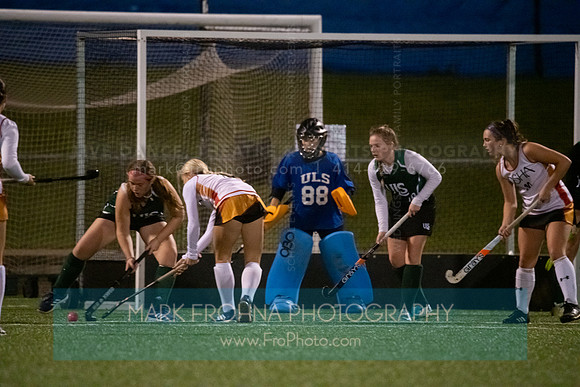 ULS Field Hockey State Semi-Final 2023-191