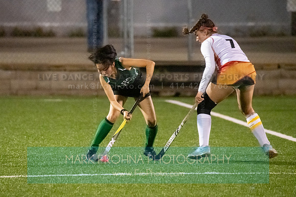 ULS Field Hockey State Semi-Final 2023-192