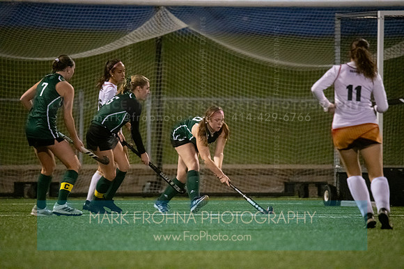 ULS Field Hockey State Semi-Final 2023-190