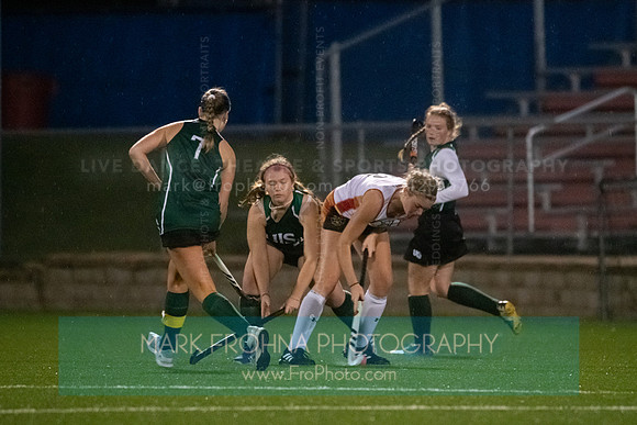 ULS Field Hockey State Semi-Final 2023-189