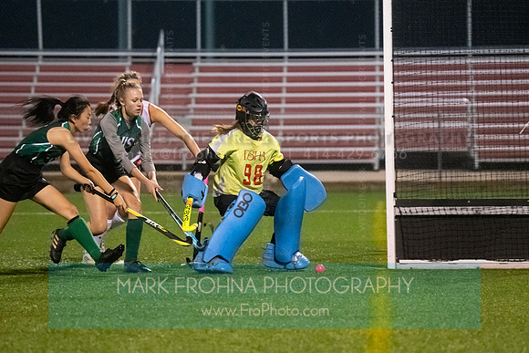 ULS Field Hockey State Semi-Final 2023-187