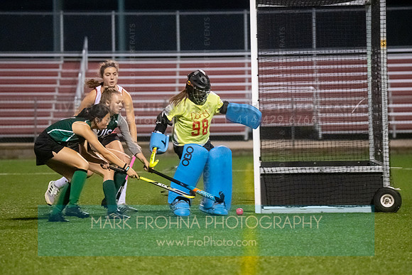 ULS Field Hockey State Semi-Final 2023-188