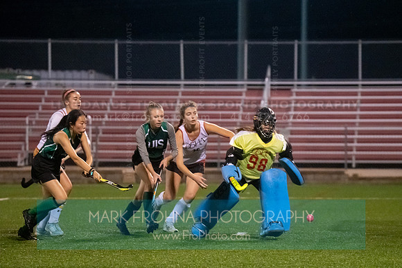 ULS Field Hockey State Semi-Final 2023-186