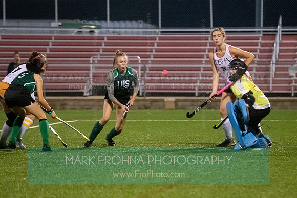 ULS Field Hockey State Semi-Final 2023-185