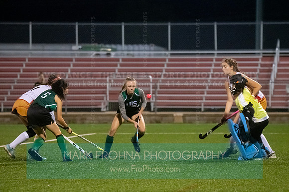 ULS Field Hockey State Semi-Final 2023-184