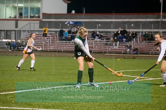 ULS Field Hockey State Semi-Final 2023-183