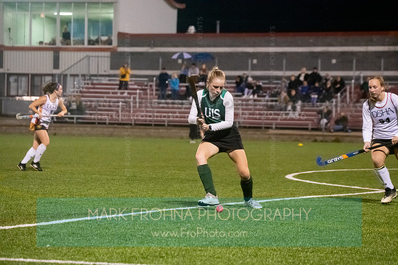ULS Field Hockey State Semi-Final 2023-182