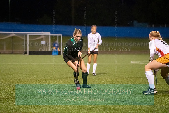 ULS Field Hockey State Semi-Final 2023-181