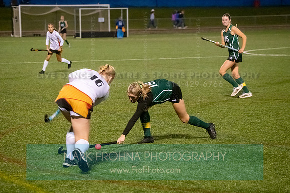 ULS Field Hockey State Semi-Final 2023-179