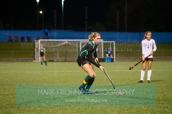 ULS Field Hockey State Semi-Final 2023-180