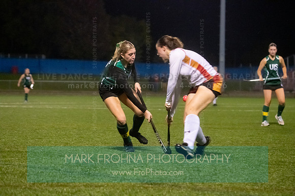 ULS Field Hockey State Semi-Final 2023-178