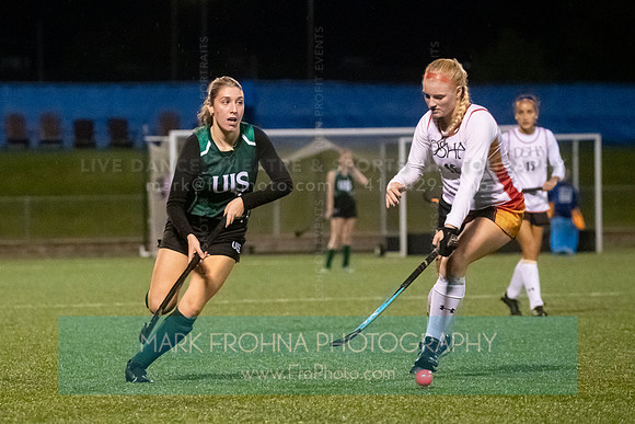 ULS Field Hockey State Semi-Final 2023-177