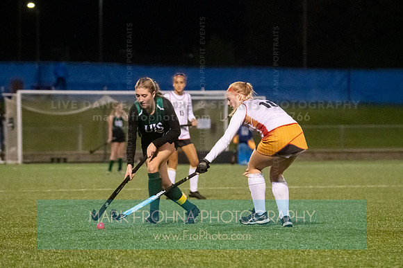 ULS Field Hockey State Semi-Final 2023-176