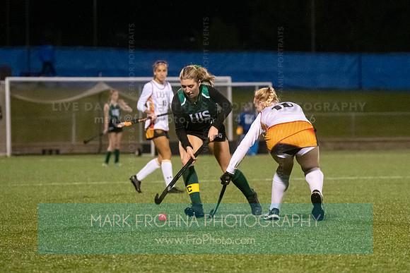 ULS Field Hockey State Semi-Final 2023-175
