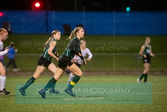 ULS Field Hockey State Semi-Final 2023-174